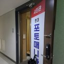 [경기 광교] 현대포토매니아 가성비 사진관 후기