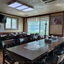 매월한우촌 이미지