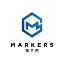 마커스짐 이미지