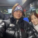 후즈밥 네이버블로그