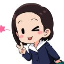 춘심이네유통신제주유통