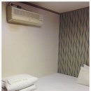 모텔라이 이미지