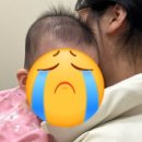 지니성형외과의원 이미지