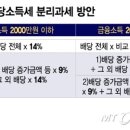 프로젝토 이미지