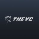 브이씨(V.C)