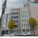 (주)한빛 케터링