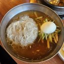 본가태능숯불갈비 이미지