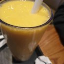 (주)아이조아키즈랜드 이미지