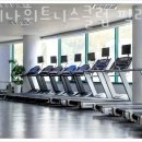 엘레나휘트니스클럽 이미지