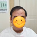 센스모 이미지
