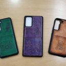 동춘2동주민센터 이미지