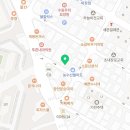 BHC수원만석점 이미지