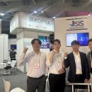 매일건설㈜ 이미지