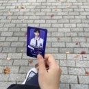 유니버스리그 방청 후기 : 과연 나의 원픽은? (방청 꿀팁도 알려드려요)