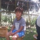 산애들애팜 - 중랑구 | 산애들애팜