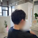 더디토헤어 이미지