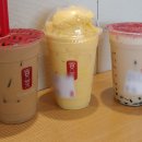 공차시흥배곧점 이미지