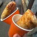 커피에빠진호떡 이미지
