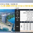 호텔써밋 이미지