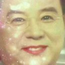 강남포차 이미지