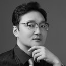 라미체성형외과의원 네이버블로그