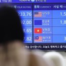 병원의료기 이미지