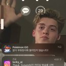 한강파크장 이미지