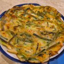 강릉식당 이미지
