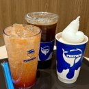 가경 | 가경동 디저트 카페 - 푸르파파 청주가경점 방문 후기