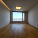 텐조부동산공인중개사사무소 이미지