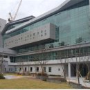 아름동_복합커뮤니티센터 이미지