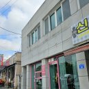 제주도에서 온 돈까스맛집 연월의 치즈폭탄돈까스와 등심돈까스, 비빔우동(마제소바st)까지 내돈내산 후기