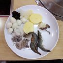 대림동 훠궈무한리필 아향부 솔직후기