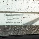 무림세차장 이미지