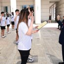 (주)남강환경 이미지