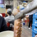 자이 포장마차 이미지