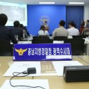 신용주유소 이미지