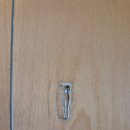 신정로13길 | 서울 양천구 벽산아파트 누수로 인한 마루 손상 복원 + 강마루샌딩왁스코팅 시공 | 서울 강마루코팅비용...