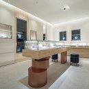 오이코스 이미지