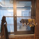 협동조합 성북신나 | 고대 안암 점심 맛집 추천 일월의제면소, 쫄깃한 붓카케 우동 가성비 혼밥