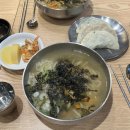북촌손만두 수원교동사거리점 이미지
