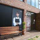 매일석쇠불고기정식 이미지
