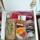 진잠동행정복지센터 이미지