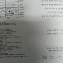 명당초 이미지