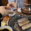 현명축산 이미지