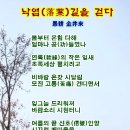 우경 이미지