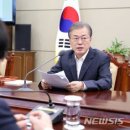 여민무역 티스토리