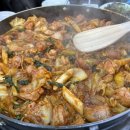 김밥나라 | 얼레벌레 2월일상 _ ➀