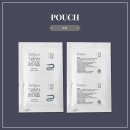 기운찬건강원 - 서구 월평서로 2-1 | 기운찬건강원