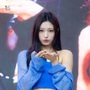 예서 카카오 검색결과